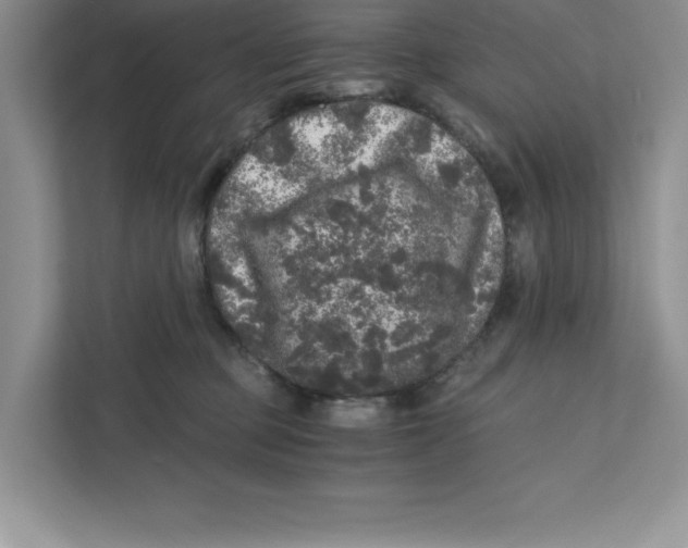 X0000110870373200907091406