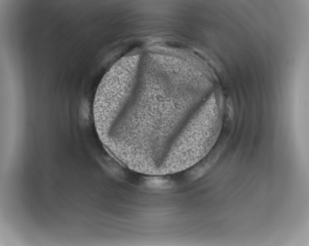 X0000110870380200907091406