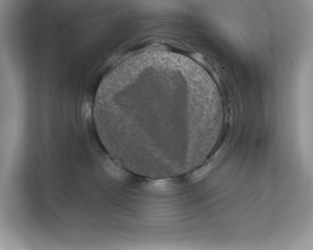 X0000110870382200907091406