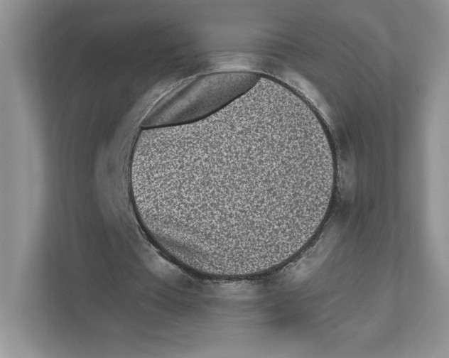 X0000110870385200907091405