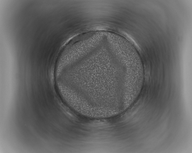 X0000110870386200907091405