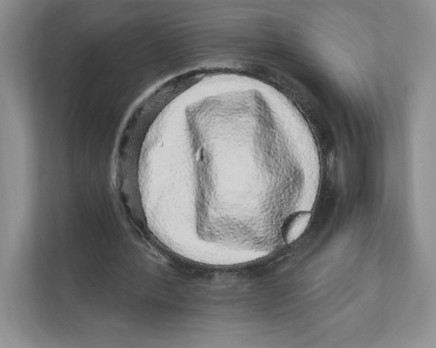 X0000110870388200907091405