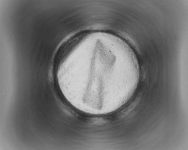 X0000110870392200907091405