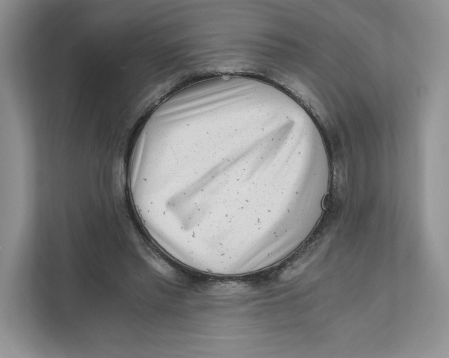 X0000110870397200907091405