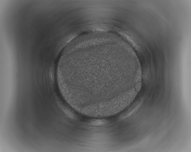 X0000110870402200907091405