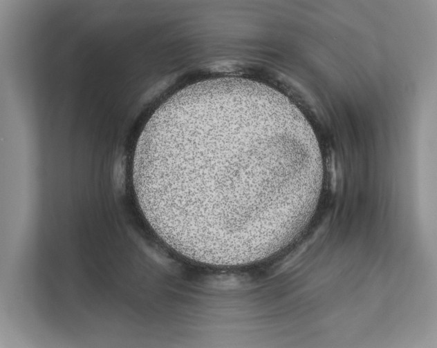 X0000110870404200907091405