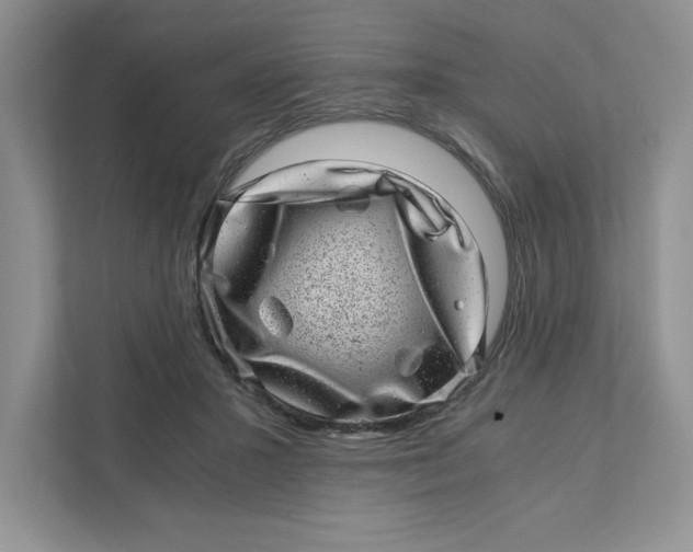 X0000110870407200907091405