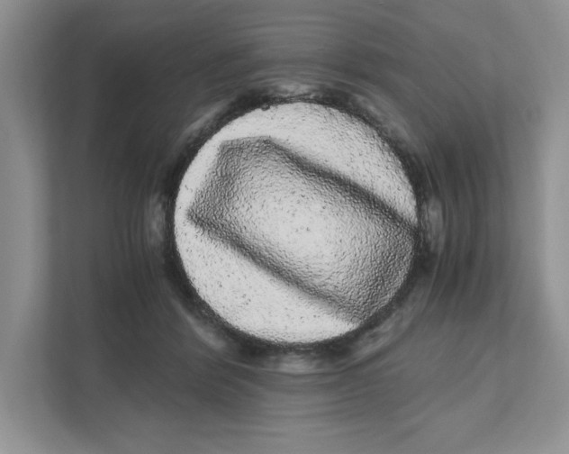 X0000110870412200907091405