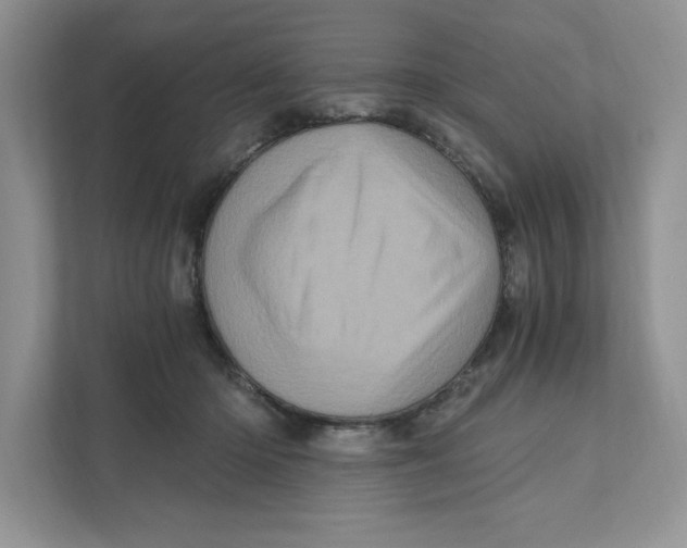 X0000110870414200907091405