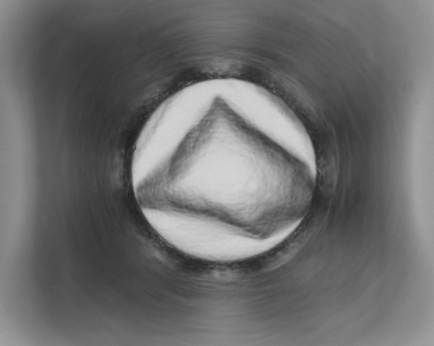 X0000110870416200907091405