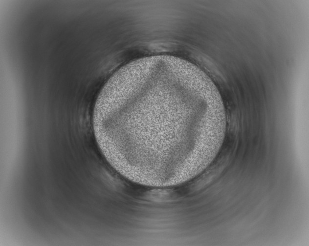 X0000110870418200907091405