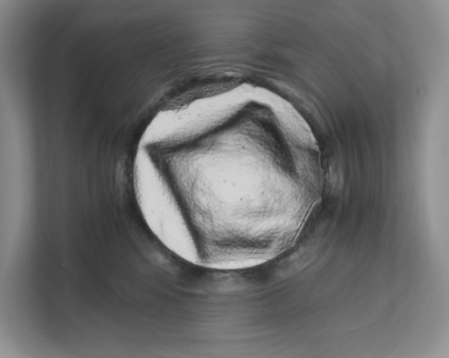 X0000110870424200907091405