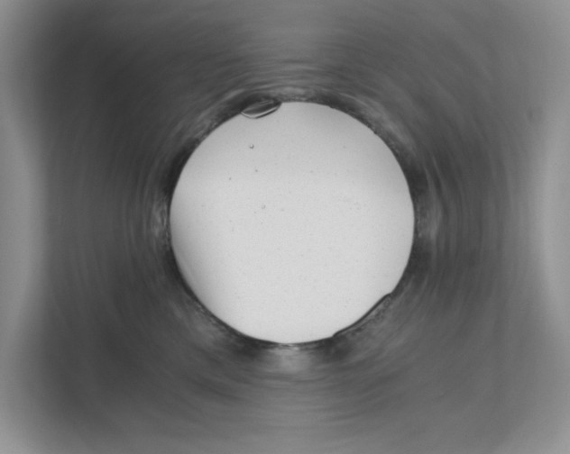 X0000110870425200907091405