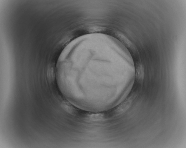 X0000110870426200907091405