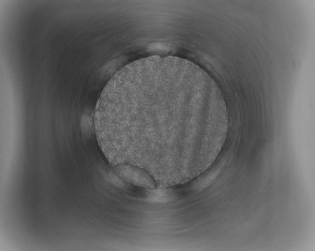 X0000110870432200907091405