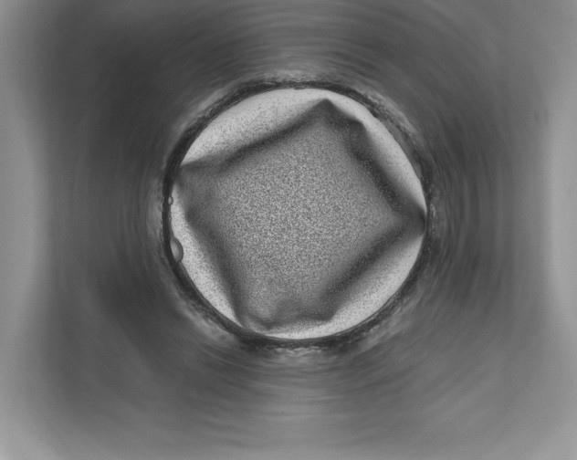 X0000110870446200907091404