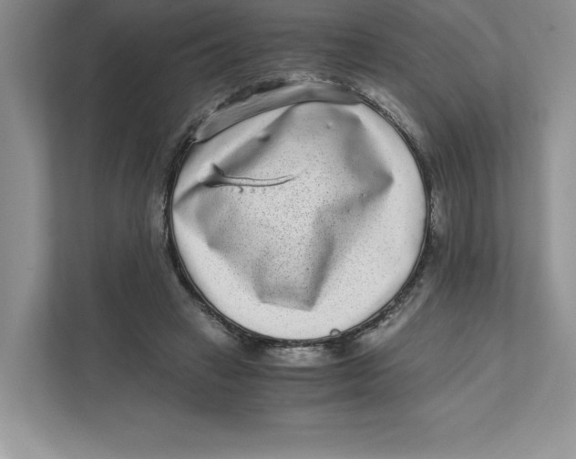 X0000110870449200907091404