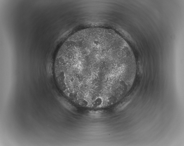 X0000110870450200907091404