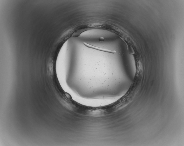 X0000110870452200907091404