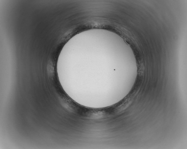 X0000110870456200907091404