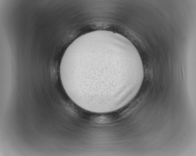 X0000110870460200907091404