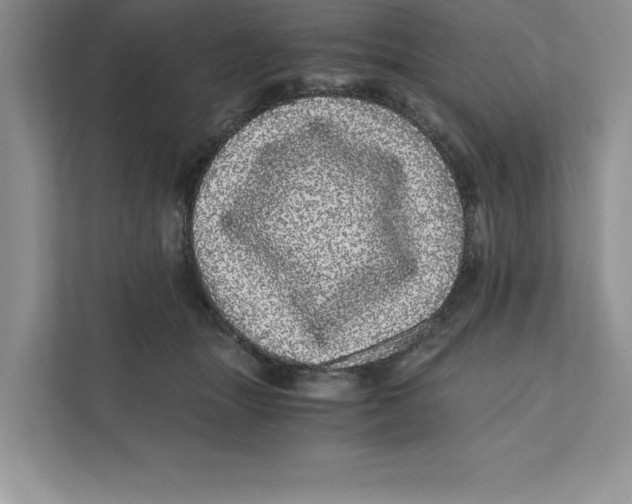 X0000110870463200907091405