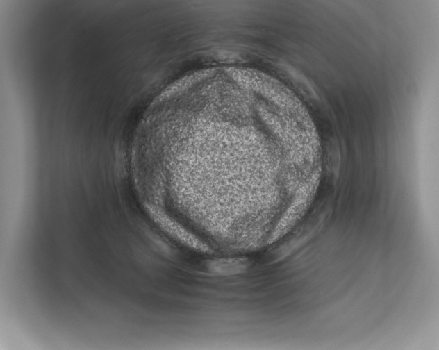 X0000110870465200907091405