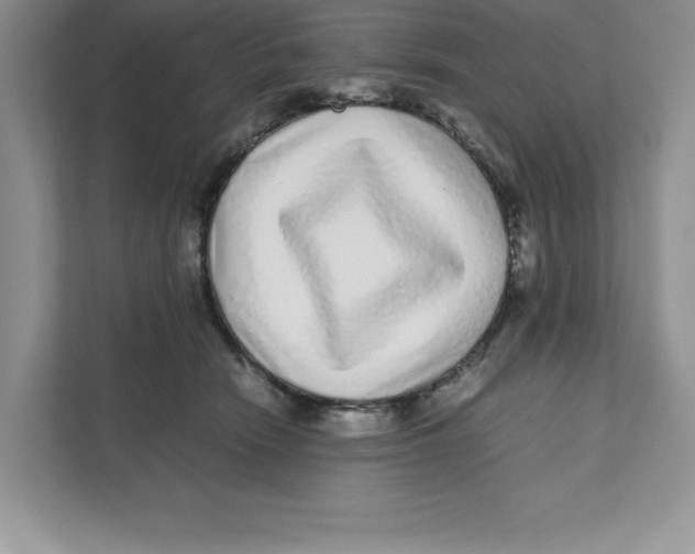 X0000110870466200907091405