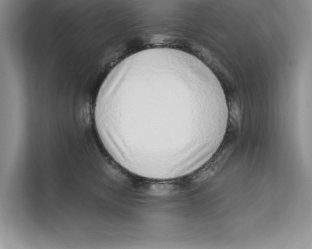 X0000110870470200907091405