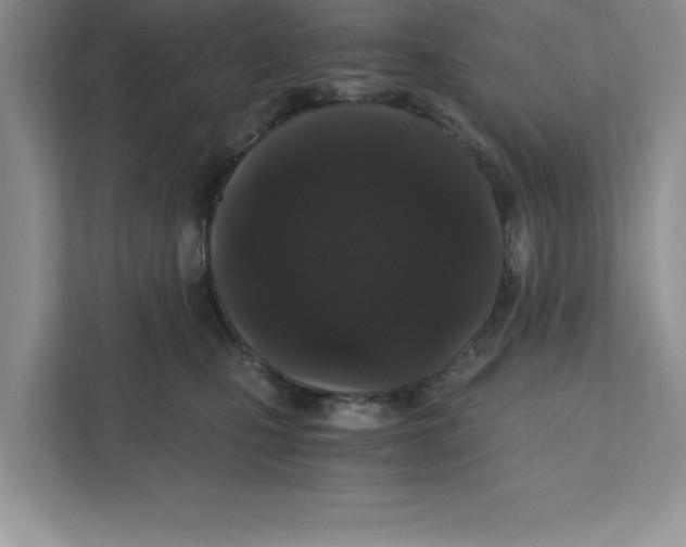 X0000110870471200907091405