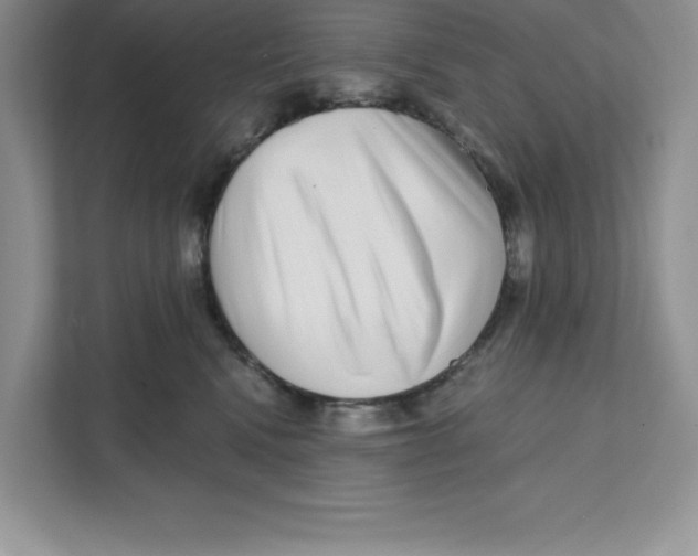 X0000110870472200907091405