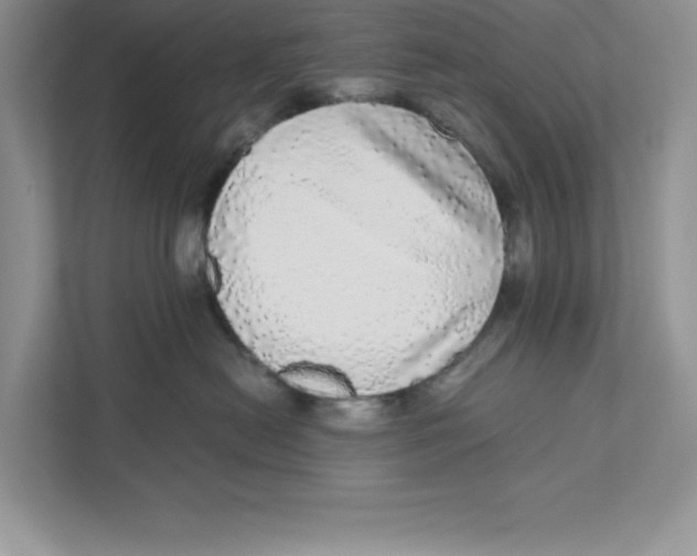 X0000110870478200907091405