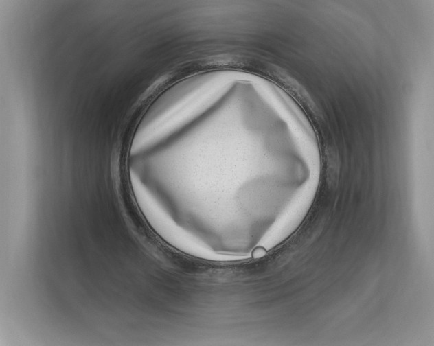 X0000110870482200907091404