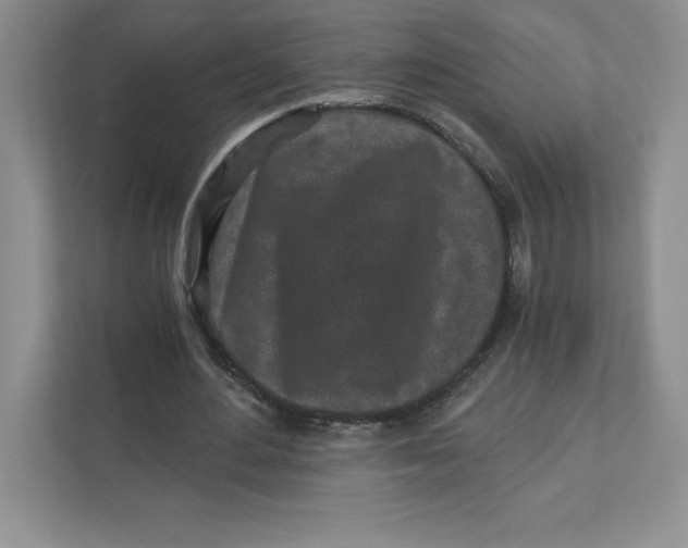 X0000110870484200907091404