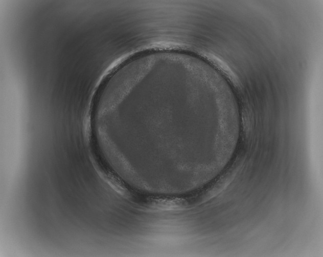 X0000110870488200907091404