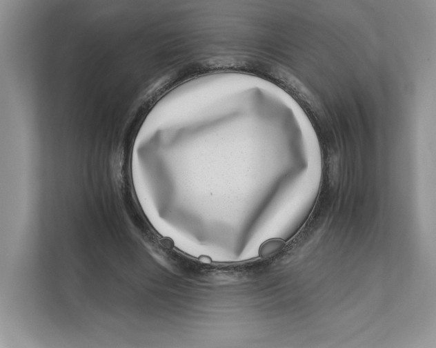 X0000110870490200907091404