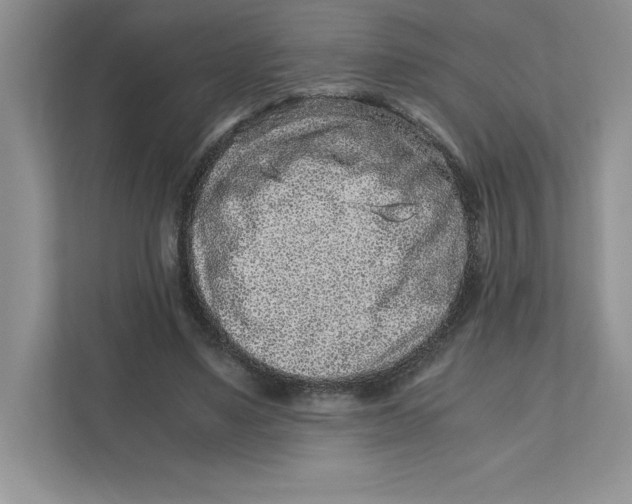 X0000110870491200907091404