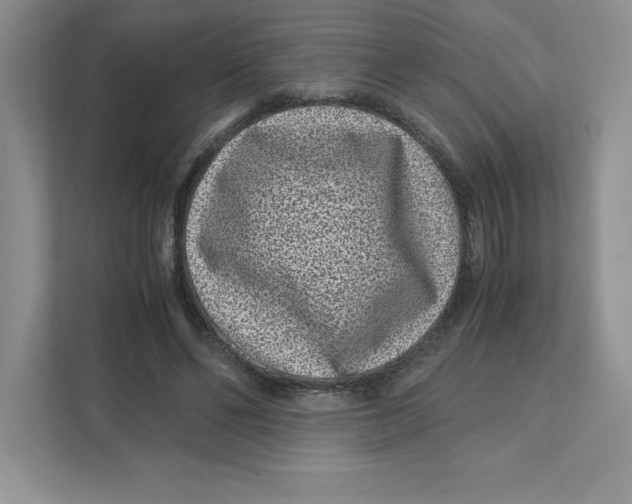 X0000110870494200907091404