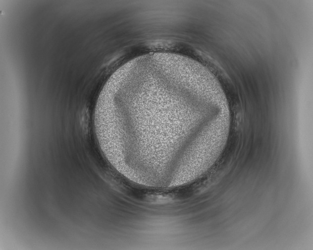 X0000110870498200907091404