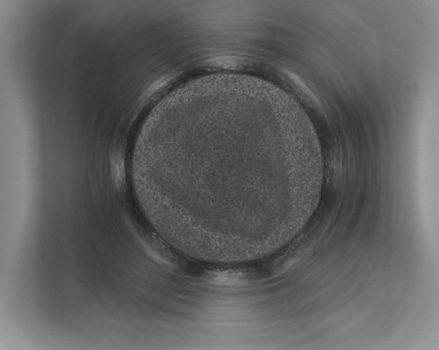 X0000110870500200907091404