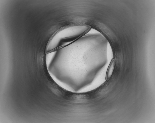 X0000110870501200907091404