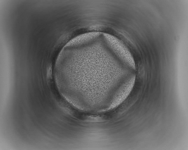 X0000110870502200907091404