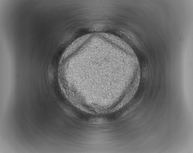 X0000110870503200907091404