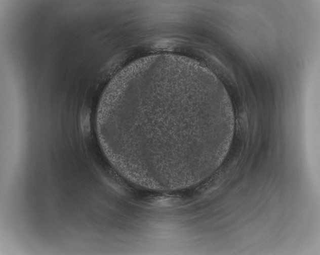 X0000110870504200907091404