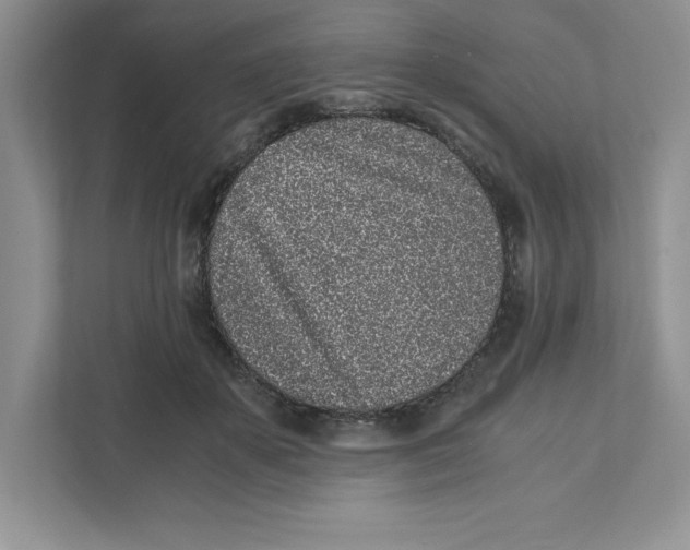 X0000110870507200907091404