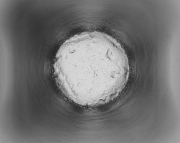 X0000110870511200907091404