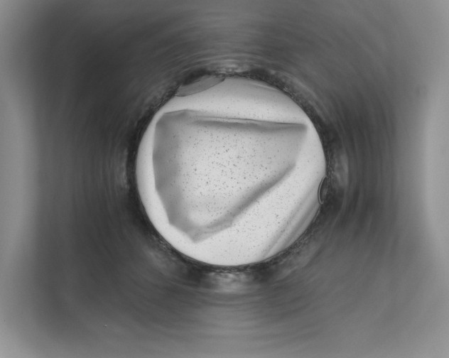 X0000110870512200907091404