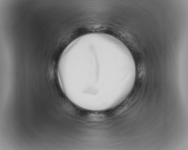 X0000110870515200907091404