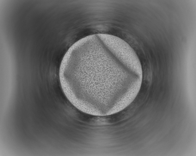 X0000110870518200907091403