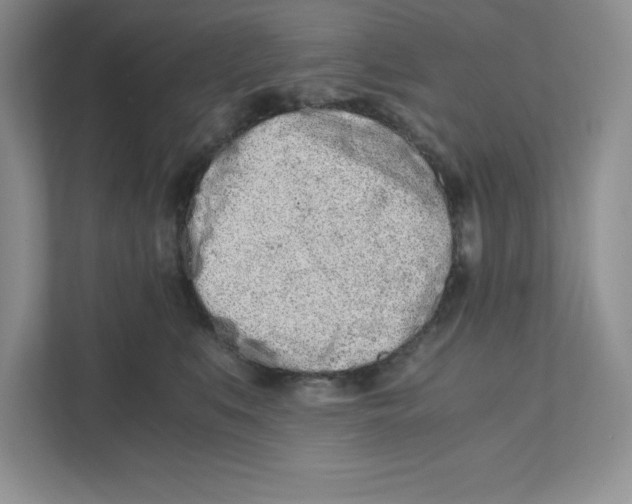 X0000110870519200907091403